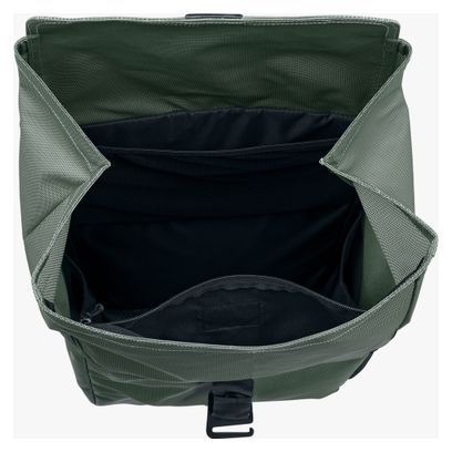 Mochila Evoc Duffle 26L Verde Oliva 