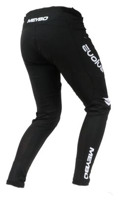 Pantalon Evolve SI2 Meybo Edition Noir Enfant