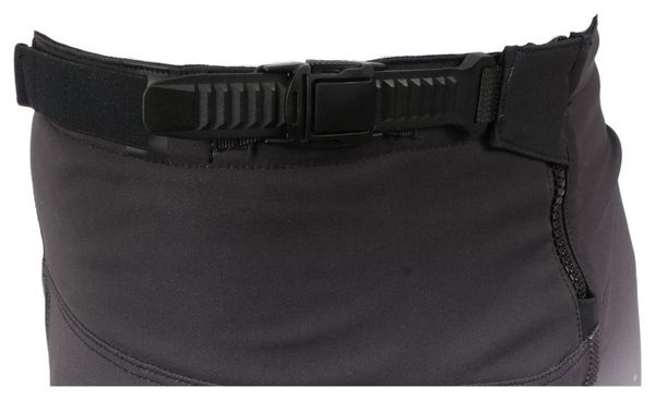 Pantalon Evolve SI2 Meybo Edition Noir Enfant
