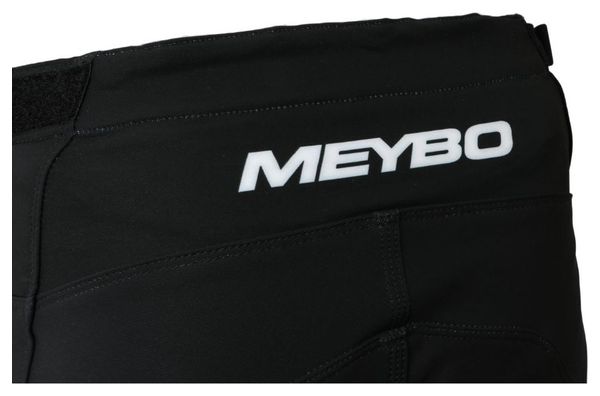 Pantalon Evolve SI2 Meybo Edition Noir Enfant