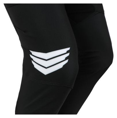 Pantalon Evolve SI2 Meybo Edition Noir Enfant