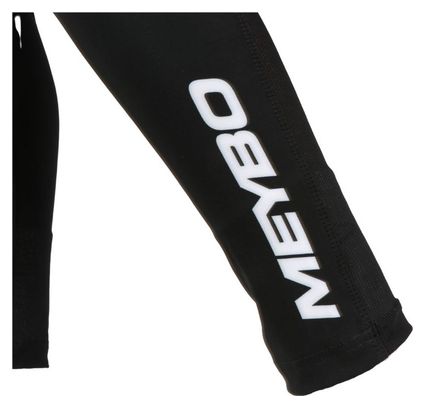 Pantalon Evolve SI2 Meybo Edition Noir Enfant