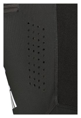 Pantalon Evolve SI2 Meybo Edition Noir Enfant