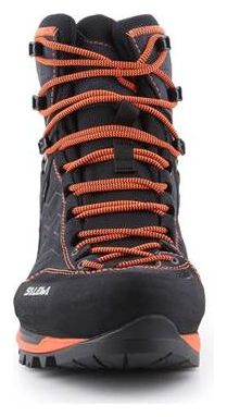 Chaussures de Randonnée Salewa MS Mtn Trainer Mid Gtx