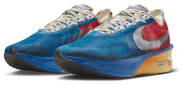 Tendance Basket Nike Homme Nike Sportswear Basket Tendance Femme