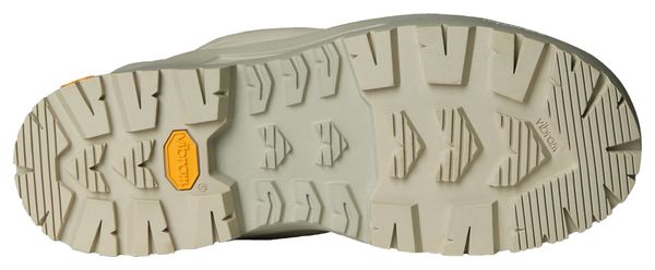 The North Face Base Camp Thermoball Beige Unisex Schoenen