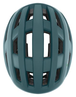 Casco da strada Smith Persist Mips blu