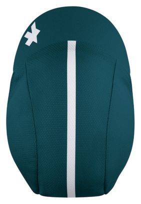 Assos Endurance P1 Cap Blue