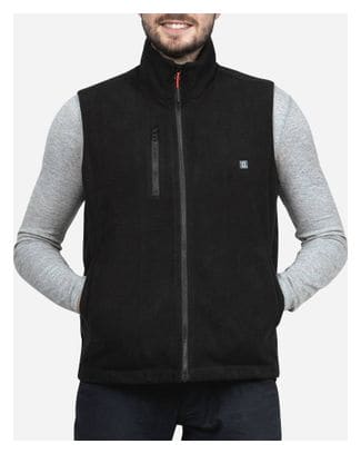 G-HEAT - Gilet chauffant - Mixte