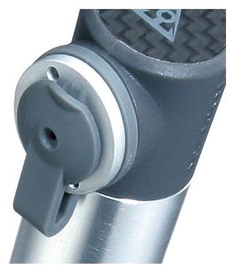 Topeak micro rocket al pump sale