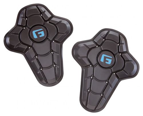 G-Form Hip Pads