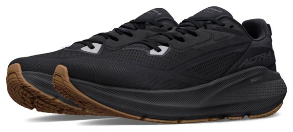 Altra FWD Via 2 Black Men's Running Shoes
