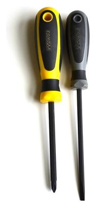 Screwdriver Set Pedro's