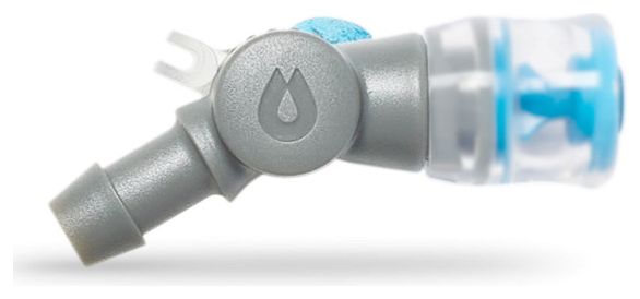 Hydrapak Comet Bite valve