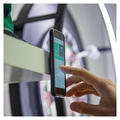 Supporto adesivo SP Connect per SPC+