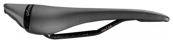 PROLOGO KAPPA EVO Zadel - T.2.0