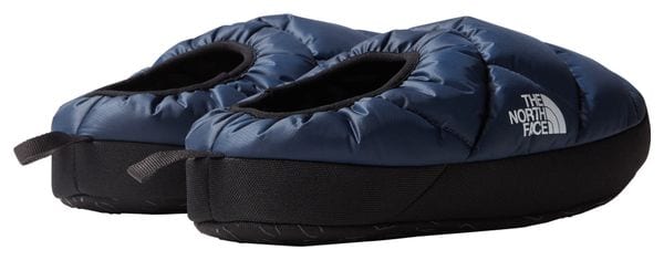 Chaussons d'Hiver The North Face NSE Tent III Bleu