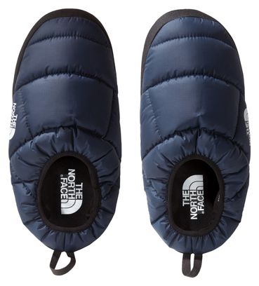 Chaussons d'Hiver The North Face NSE Tent III Bleu