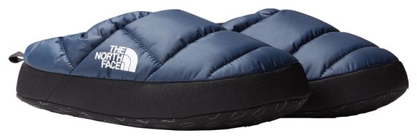 Chaussons d'Hiver The North Face NSE Tent III Bleu