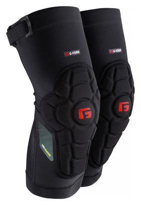 G-Form Pro Rugged Knee Pads