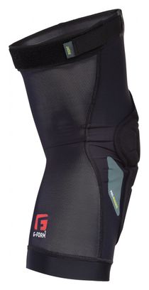 Rodilleras resistentes G-Form Pro