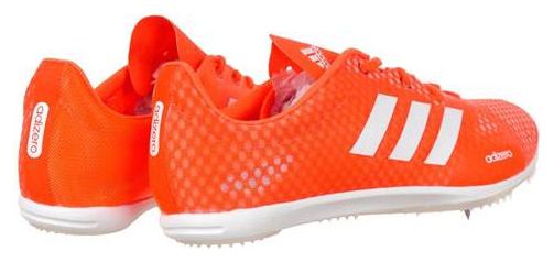 Chaussures de Running Adidas Adizero Ambition 4