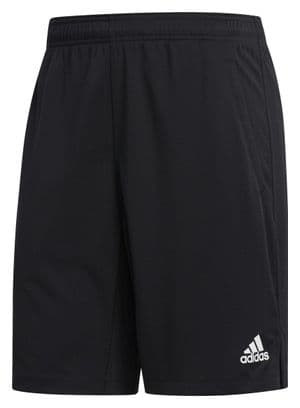 Short adidas All Set 9-Inch s