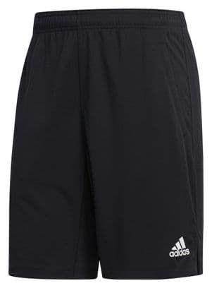 Short adidas All Set 9-Inch s