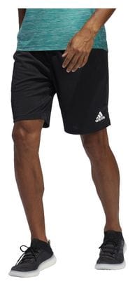 Short adidas All Set 9-Inch s