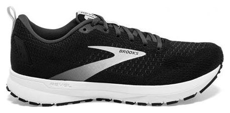 Chaussures de Running Brooks Revel 4