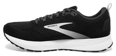 Chaussures de Running Brooks Revel 4