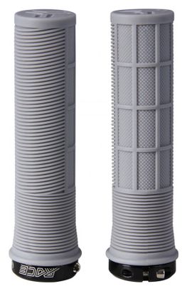 Impugnature SB3 Race EN Extra Soft Grigio