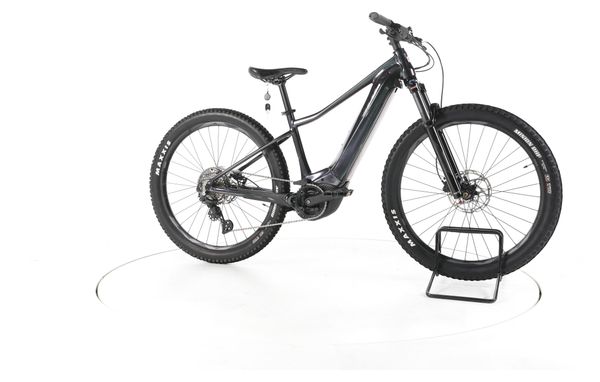 Produit reconditionné - Liv Vall-E+ Pro E-Bike - Bon Etat