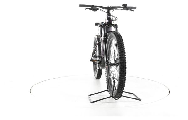 Produit reconditionné - Liv Vall-E+ Pro E-Bike - Bon Etat