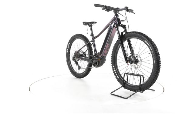 Produit reconditionné - Liv Vall-E+ Pro E-Bike - Bon Etat