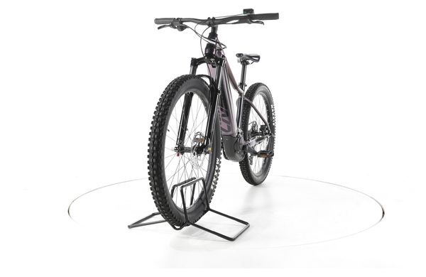 Produit reconditionné - Liv Vall-E+ Pro E-Bike - Bon Etat