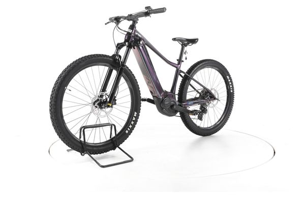 Produit reconditionné - Liv Vall-E+ Pro E-Bike - Bon Etat