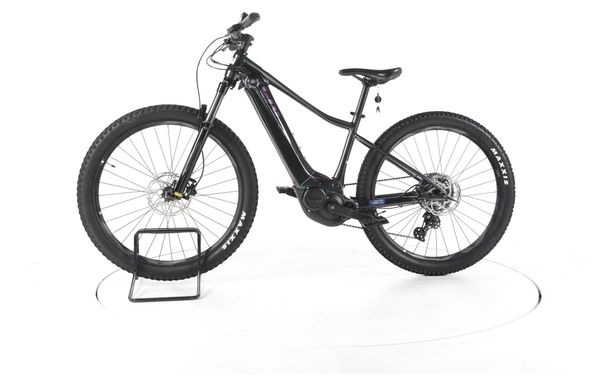 Produit reconditionné - Liv Vall-E+ Pro E-Bike - Bon Etat