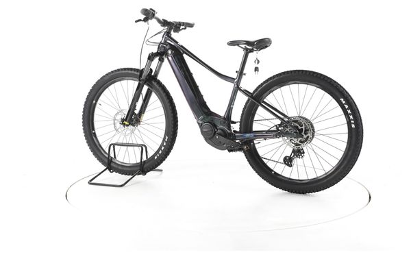 Produit reconditionné - Liv Vall-E+ Pro E-Bike - Bon Etat