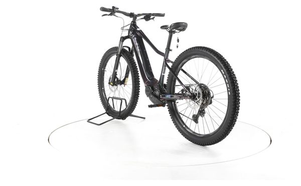Produit reconditionné - Liv Vall-E+ Pro E-Bike - Bon Etat
