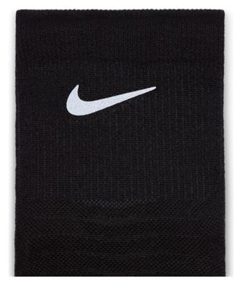 Chaussettes Nike Trail Run Ankle Noir