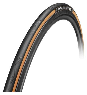 Pneu route Tufo Comtura Prima Tubeless 700x32