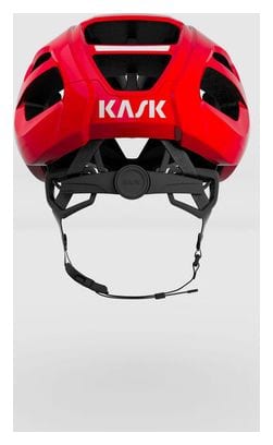 Kask Protone Icon Helmet Red