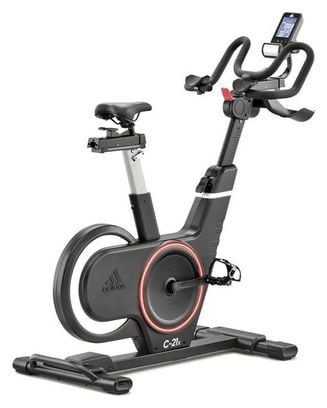 Vélo Indoor Cycling Adidas One C-21x (Bluetooth)