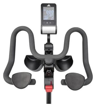 Vélo Indoor Cycling Adidas One C-21x (Bluetooth)