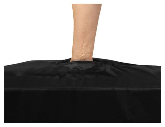 Porte-vélo EUFAB: Sac de rangement pour PROBC2 +