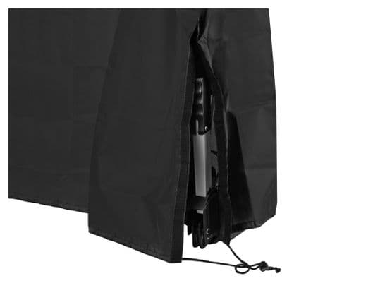 Porte-vélo EUFAB: Sac de rangement pour PROBC2 +