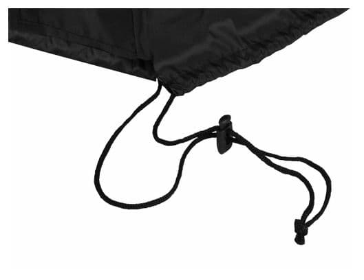 Porte-vélo EUFAB: Sac de rangement pour PROBC2 +