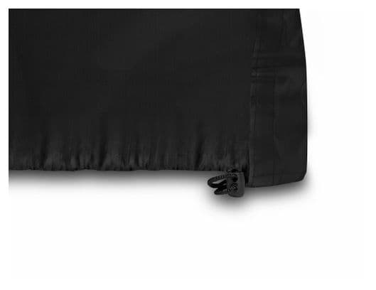Porte-vélo EUFAB: Sac de rangement pour PROBC2 +