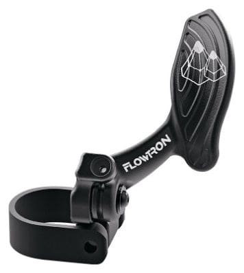 FSA Flowtron AGX SB0 Telescopic Seatpost (With Remote)